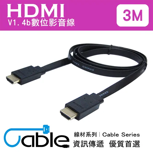HDMI1030 HDMI + USB Industrial Camera 2MP Full HD Supports U Disk TF Card HDMI 歷史價格詳細信息