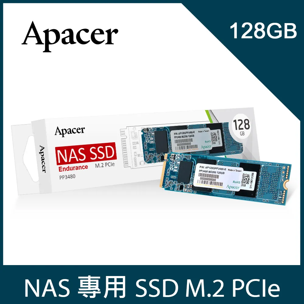 Apacer 128MB UNB PC100 CL2 PC100 128MB SDRAM 筆電記憶體 雙面8顆粒 歷史價格詳細信息