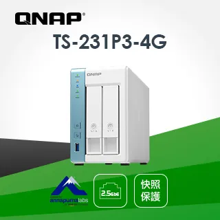[Seagate NAS碟(3年保) 8TB*2] QNAP TS-653D-4G 雙 2.5GbE NAS (6Bay/Intel/4GB) 歷史價格詳細信息