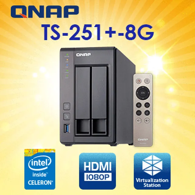 [Seagate NAS碟(3年保) 8TB*2] QNAP TS-653D-4G 雙 2.5GbE NAS (6Bay/Intel/4GB) 歷史價格詳細信息