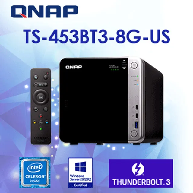 [Seagate NAS碟(3年保) 8TB*2] QNAP TS-653D-4G 雙 2.5GbE NAS (6Bay/Intel/4GB) 歷史價格詳細信息