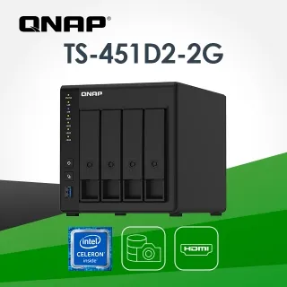 [希捷IronWolf 4TB*2] QNAP TVS-872X-i5-8G 8Bay NAS 歷史價格詳細信息