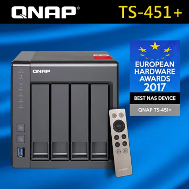 [希捷IronWolf 4TB*2] QNAP TVS-872X-i5-8G 8Bay NAS 歷史價格詳細信息