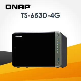 [希捷IronWolf 4TB*2] QNAP TVS-872X-i5-8G 8Bay NAS 歷史價格詳細信息