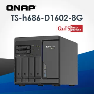 [希捷IronWolf 4TB*2] QNAP TVS-872X-i5-8G 8Bay NAS 歷史價格詳細信息