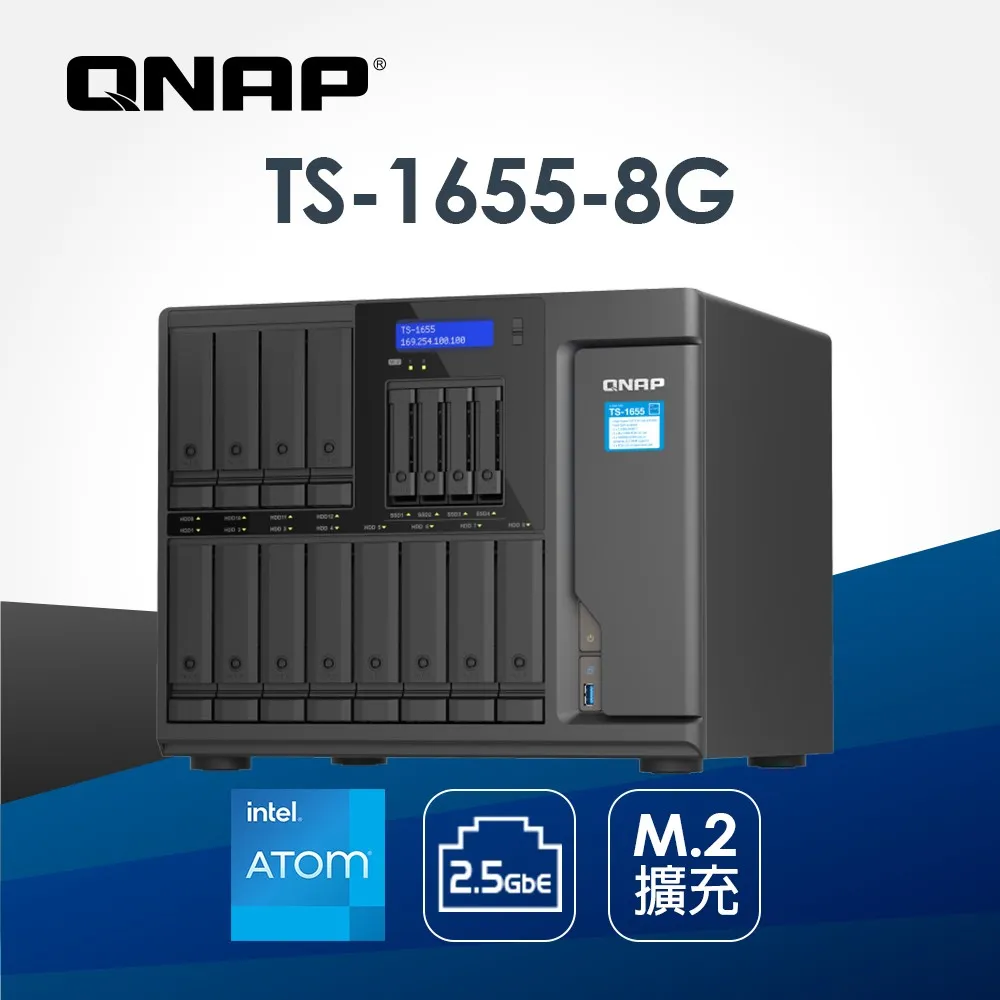 [搭 16TB個人外接碟*2] Synology 群暉科技 DiskStation DS223 (2Bay/Realtek/2GB) NAS 網路儲存伺服器 歷史價格詳細信息
