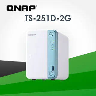 [WD 紅標Plus 4TB*2] QNAP TS-233 2Bay NAS 歷史價格詳細信息