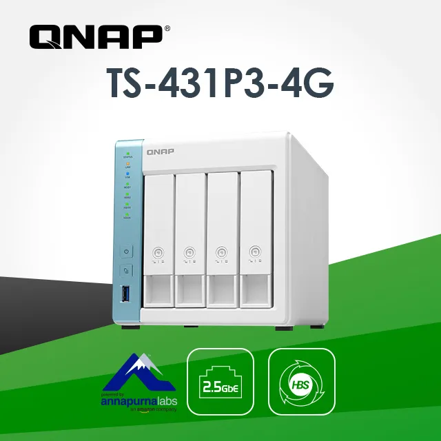[WD 紅標Plus 8TB*2] QNAP TVS-675 8G 6Bay NAS 歷史價格詳細信息