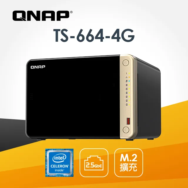 Toshiba N300 12TB 3.5吋 SATA NAS 7200轉 硬碟 HDWG21CAZSTA 歷史價格詳細信息