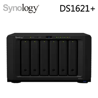 [希捷 IronWolf 4TB*2] Synology DS220+ NAS (2Bay/Intel/2GB) 歷史價格詳細信息