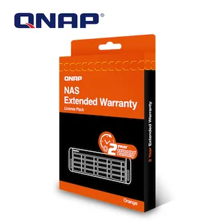 QNAP 威聯通 LIC-NAS-EXTW-GREEN-3Y 綠標三年延長保固 實體授權卡 歷史價格詳細信息