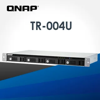 QNAP 威聯通 TR-002 2-bay USB 3.1 RAID磁碟陣列外接盒 歷史價格詳細信息