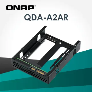 QNAP 3.5&quot; TRAY 歷史價格詳細信息