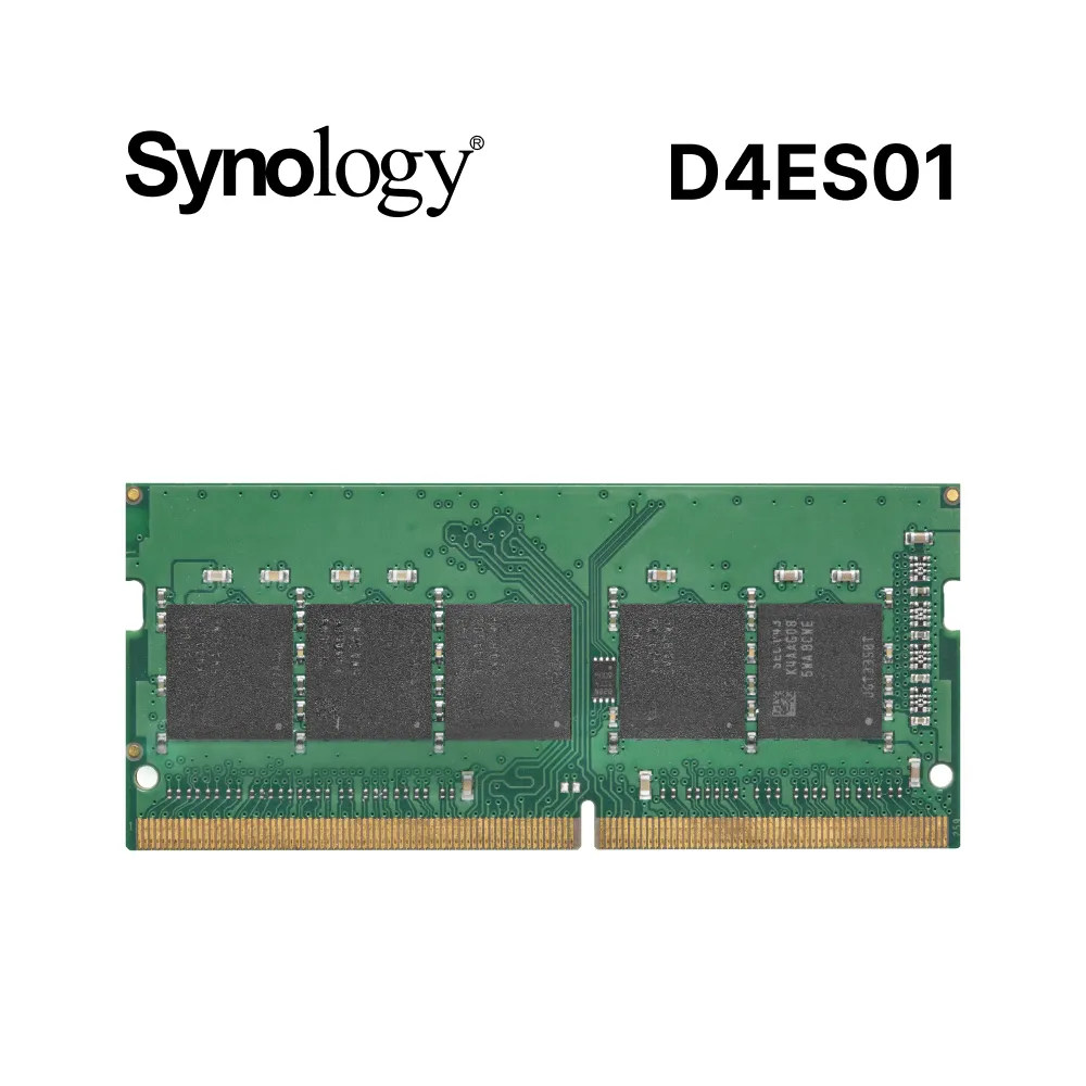Synology 群暉科技 D4ES01-16G 記憶體 16G DDR4 DS923+ DS723+ 公司貨 光華商場 歷史價格詳細信息