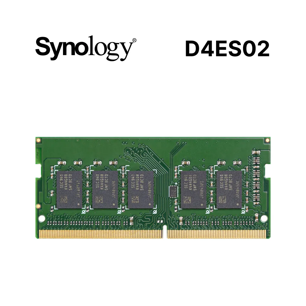 Synology 群暉科技 D4ES01-16G 記憶體 16G DDR4 DS923+ DS723+ 公司貨 光華商場 歷史價格詳細信息