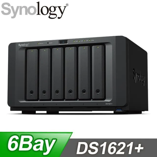 【升級五年保】Synology 群暉 DS923+ 4Bay NAS網路儲存伺服器 歷史價格詳細信息