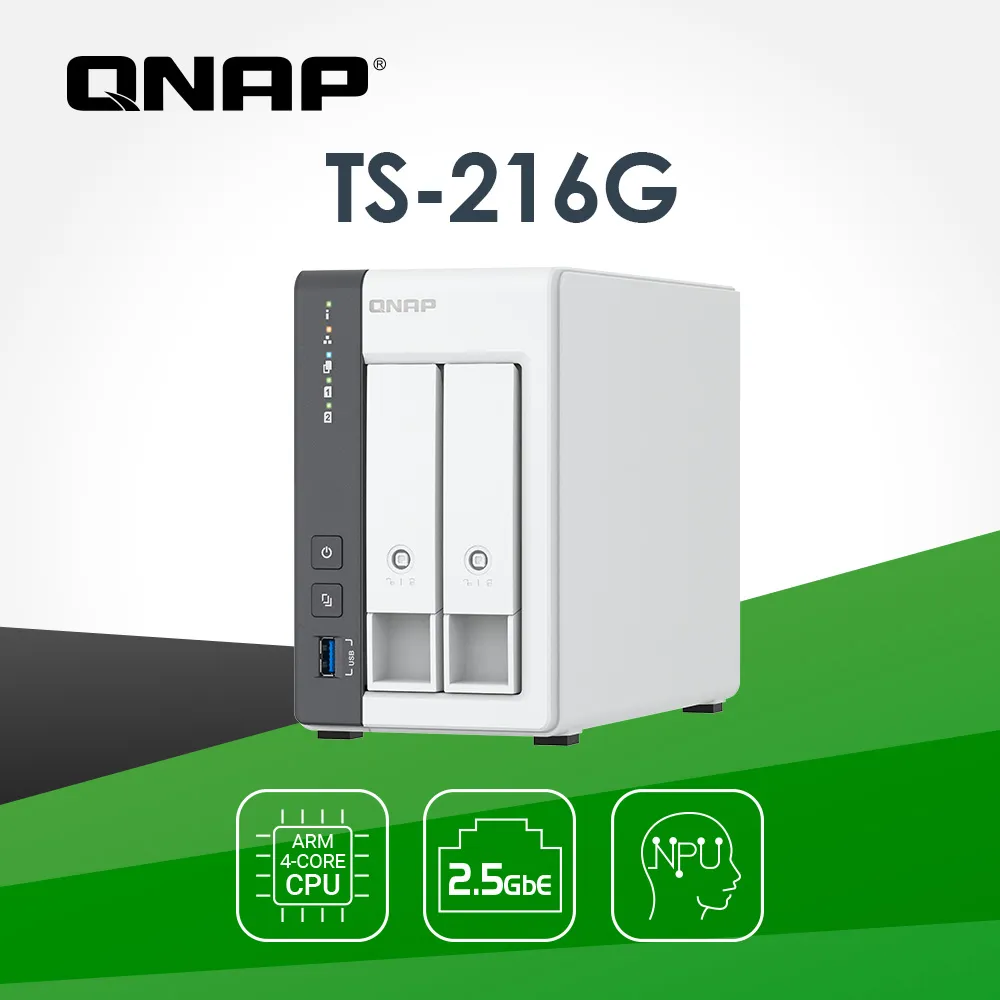 【QNAP 威聯通】網路安全過濾器組★TS-673A-8G 6Bay NAS 網路儲存伺服器 歷史價格詳細信息
