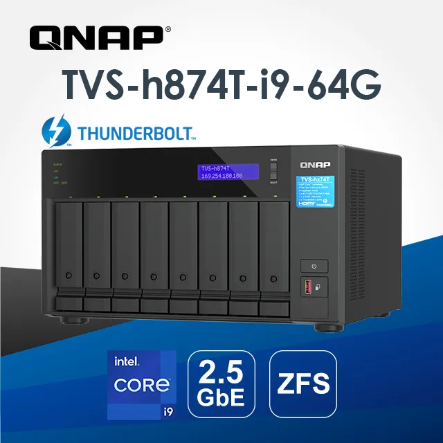 Qnap Thunderbolt3 10G Ethernet(QNA-T310G1T)10G網路轉接器(全新少量現貨) 歷史價格詳細信息