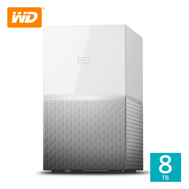 WD My Cloud Expert Series EX2 Ultra 12TB 含 (6TB*2) 歷史價格詳細信息