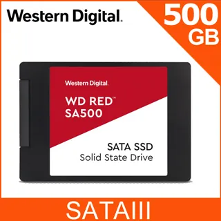 [4入組] WD BLACK 黑標 SN770 2TB Gen4 NVMe PCIe SSD固態硬碟(WDS200T3X0E) 歷史價格詳細信息