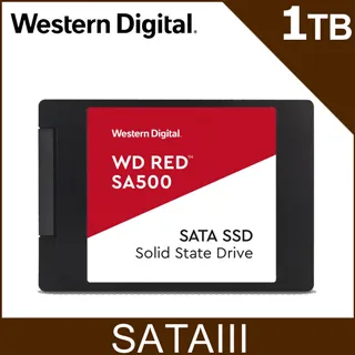[4入組] WD BLACK 黑標 SN770 2TB Gen4 NVMe PCIe SSD固態硬碟(WDS200T3X0E) 歷史價格詳細信息