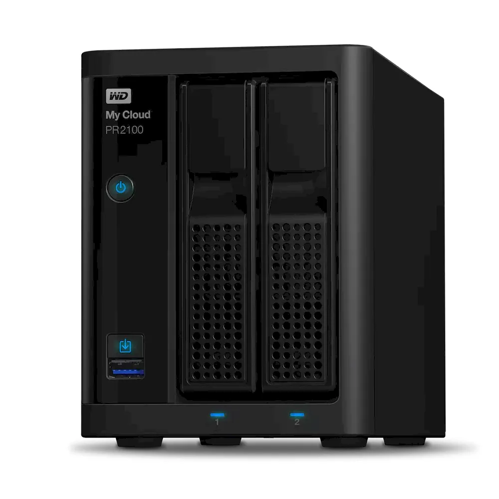 [WD NAS碟(3年保) 4TB*2]QNAP 威聯通 TS-251+-8G 2Bay NAS 網路儲存伺服器 歷史價格詳細信息
