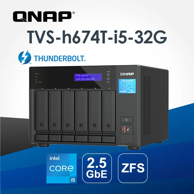 Qnap Thunderbolt3 10G Ethernet(QNA-T310G1T)10G網路轉接器(全新少量現貨) 歷史價格詳細信息