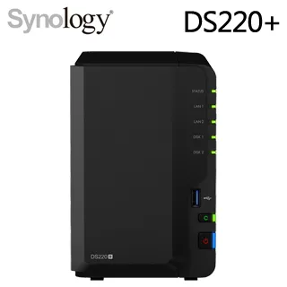 Synology NAS、筆電專用記憶體 4G DDR3-1333 SO-DIMM 歷史價格詳細信息