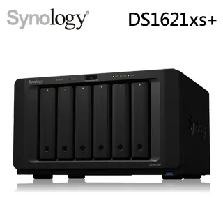 Synology NAS、筆電專用記憶體 4G DDR3-1333 SO-DIMM 歷史價格詳細信息