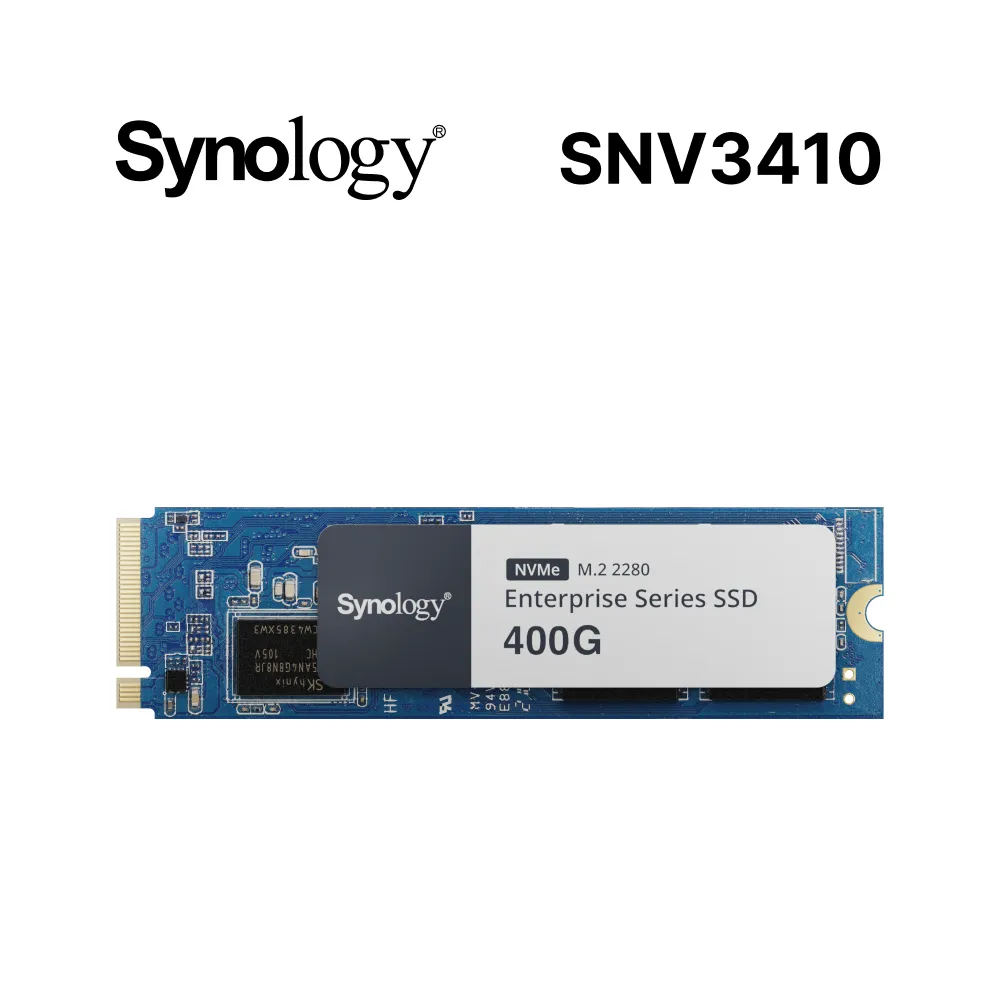 【Synology 群暉科技】2入組 ★ PLUS系列 16TB 3.5吋 7200轉 512MB NAS 內接硬碟(HAT3310-16TB) 歷史價格詳細信息