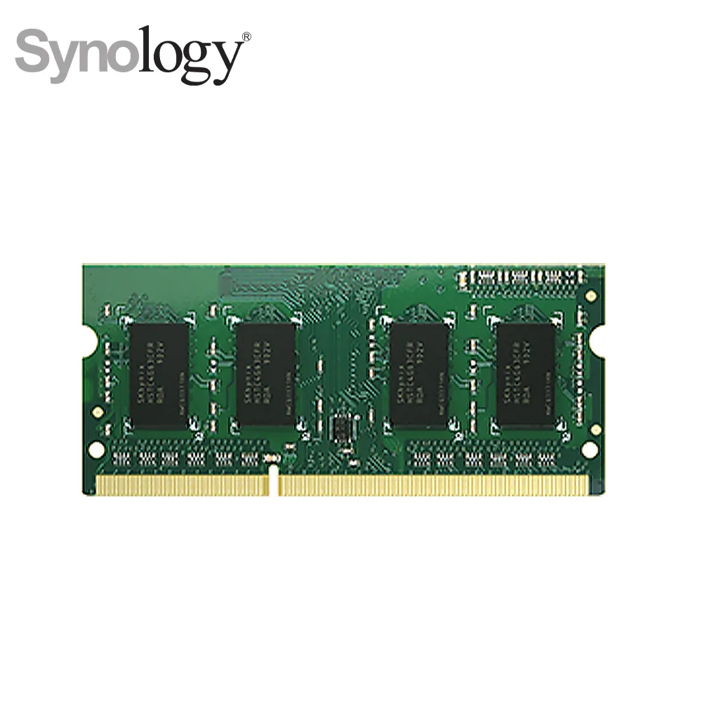 Synology 群暉科技 DS918+ 4Bay NAS 網路儲存伺服器 網路硬碟 歷史價格詳細信息