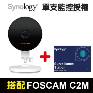 Foscam C2M FHD 200萬  無線網路攝影機 歷史價格詳細信息
