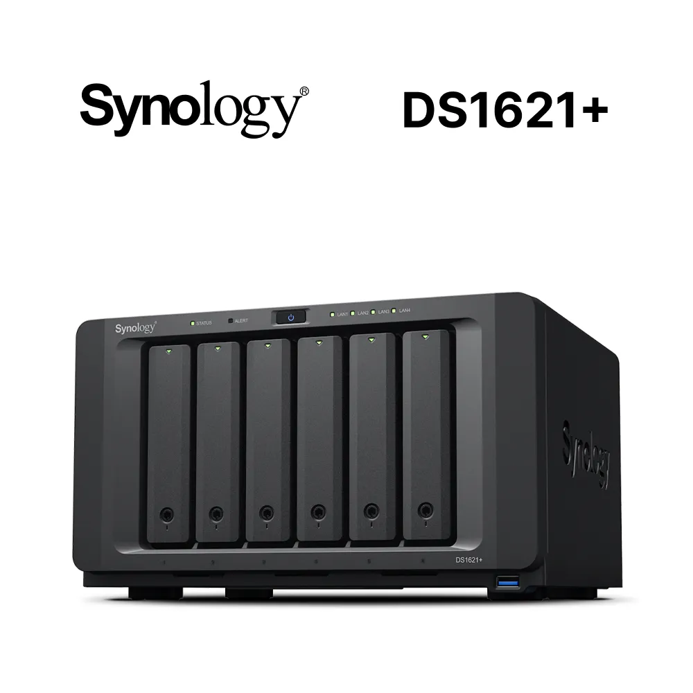 [搭APC 650VA UPS] Synology DS220+ 2Bay NAS 歷史價格詳細信息