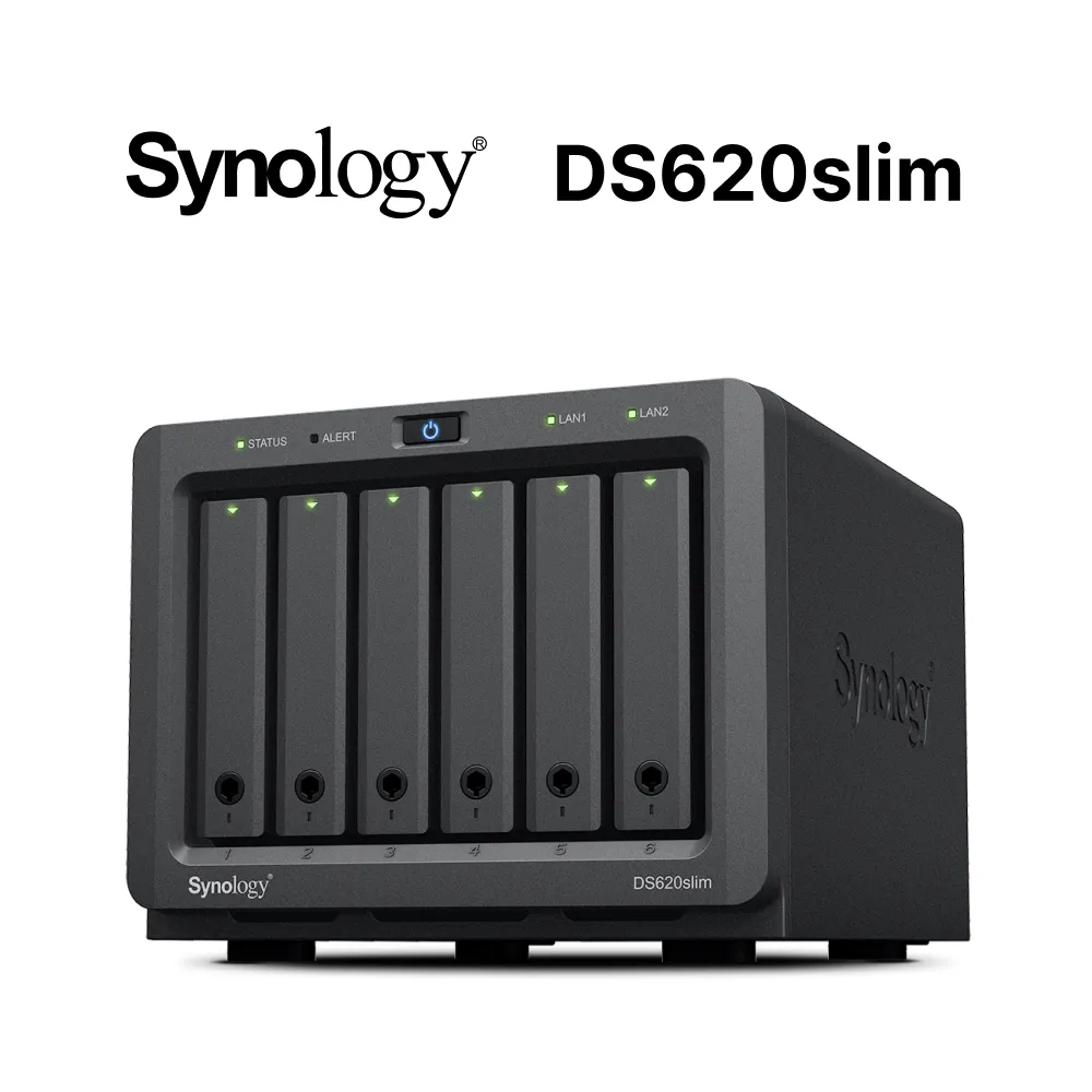 [搭APC 1000VA UPS] Synology DS220+ 2Bay NAS 歷史價格詳細信息