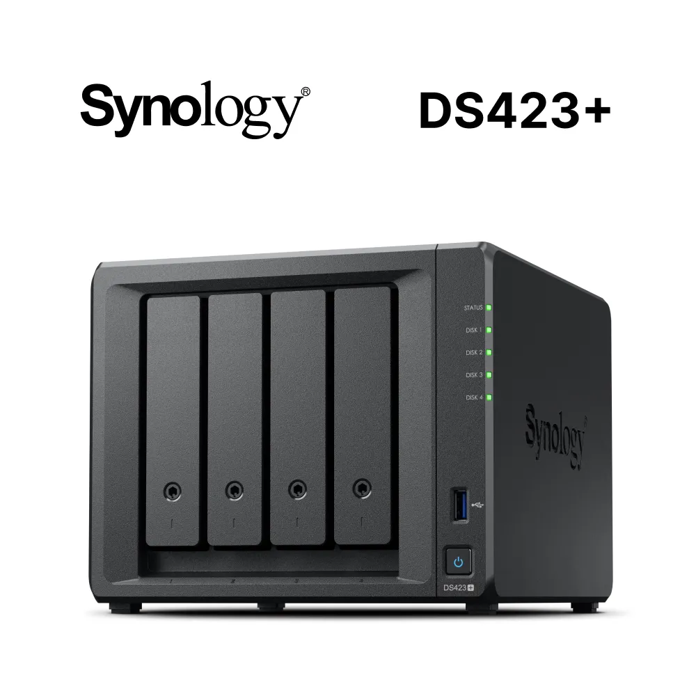 [搭APC 1000VA UPS] Synology DS220+ 2Bay NAS 歷史價格詳細信息
