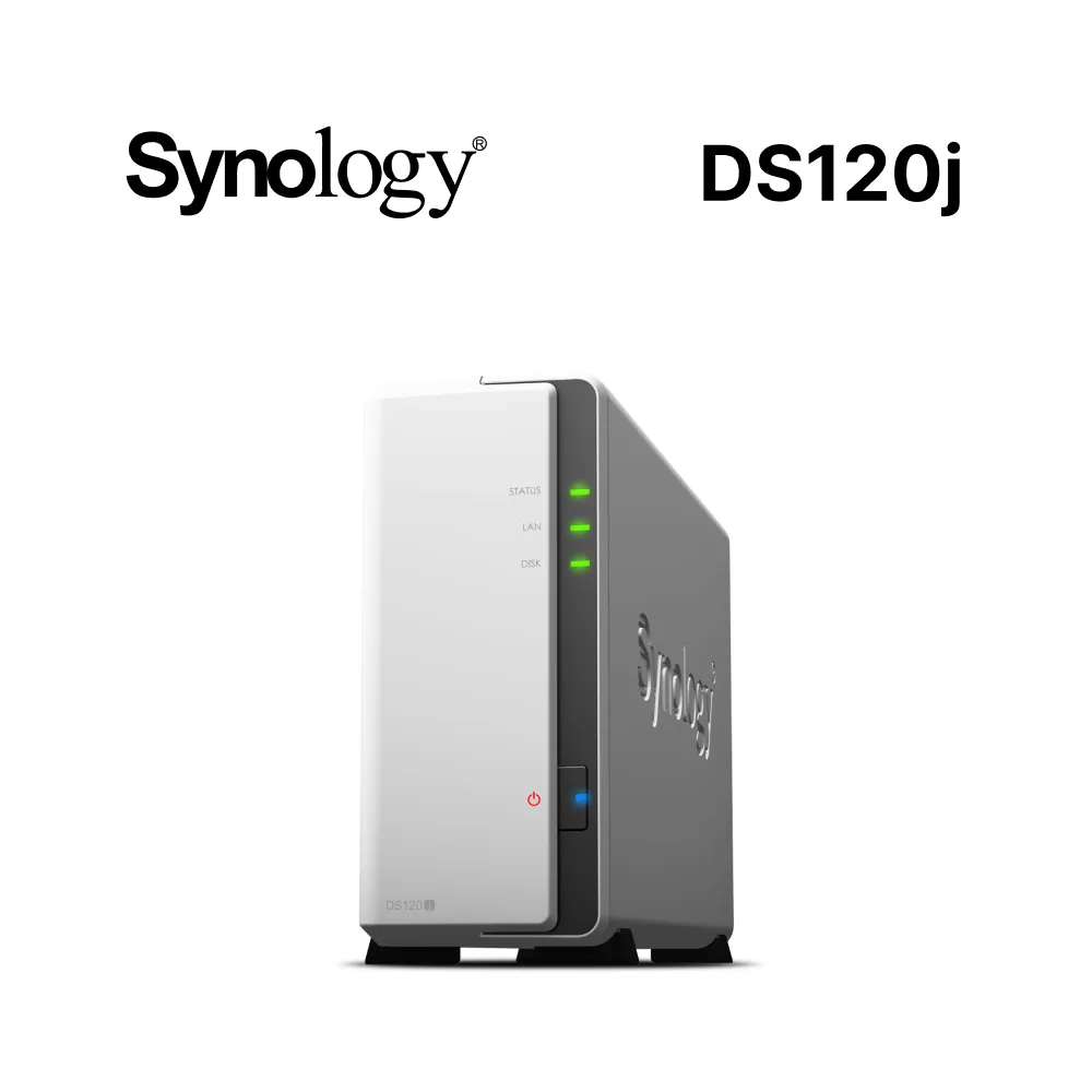 [搭APC 1000VA UPS] Synology DS220+ 2Bay NAS 歷史價格詳細信息