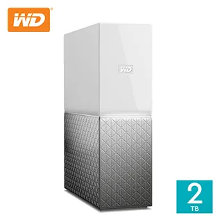 WD My Cloud Home 8TB 3.5吋雲端儲存系統 歷史價格詳細信息