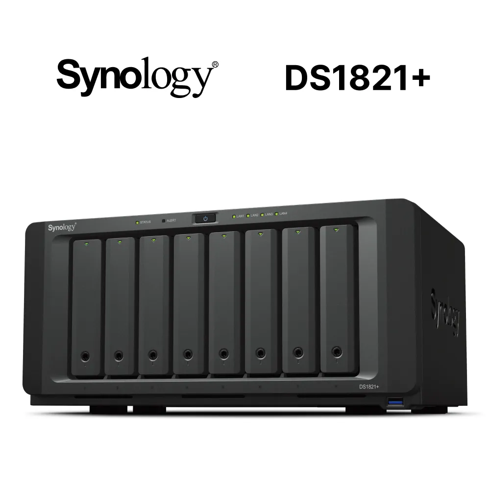 [搭HAT3300 12TB*2] Synology 群暉科技 DiskStation DS223 (2Bay/Realtek/2GB) NAS 網路儲存伺服器 歷史價格詳細信息