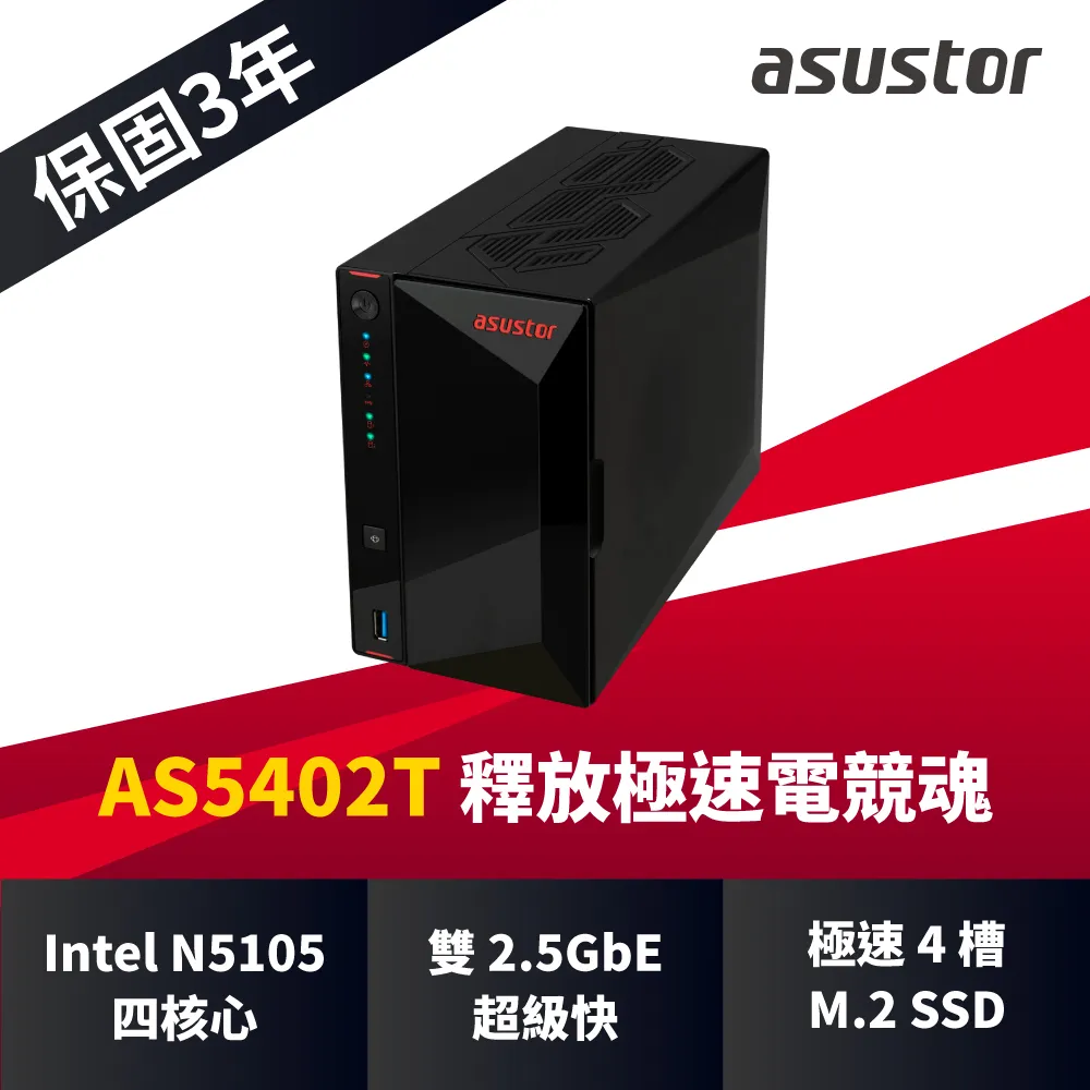 [搭APC 650VA UPS] Synology DS220+ 2Bay NAS 歷史價格詳細信息