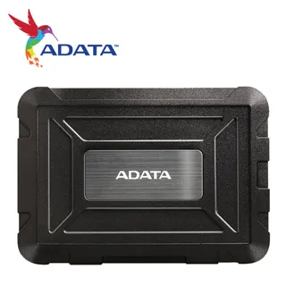 【ADATA 威剛】2P4插5開快充PD+QC延長線1.8M 歷史價格詳細信息