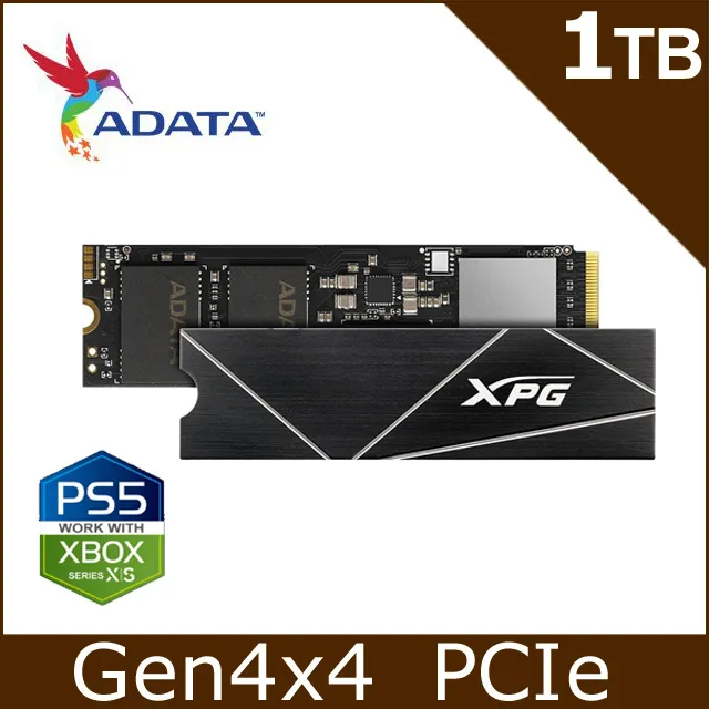 ADATA 威剛 XPG Blade S70 1TB M.2 PCIe Gen4 SSD 固態硬碟 五年保固 歷史價格詳細信息