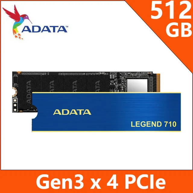 威剛 512G M.2 2280 PCIe SSD固態硬碟ASX8200PNP-512GT-C 二手$750 歷史價格詳細信息