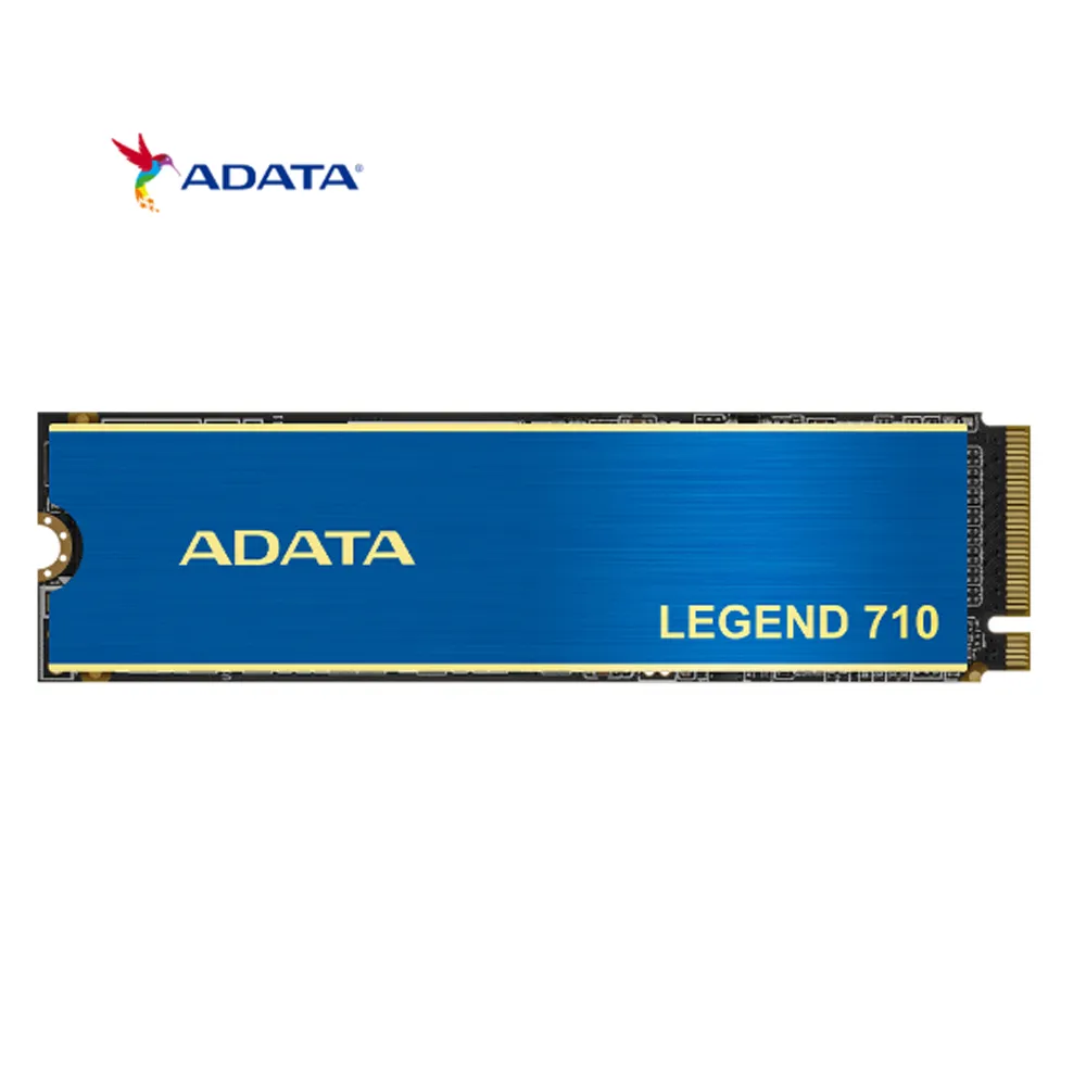 ADATA 威剛 LEGEND 710 M.2 PCIe3.0x4 SSD 固態硬碟 含散熱片 /紐頓e世界 歷史價格詳細信息