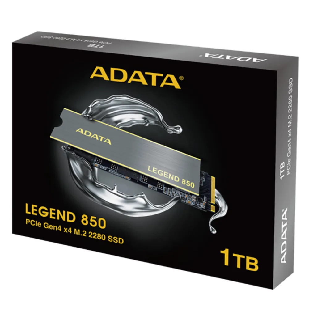 ADATA 威剛 LEGEND 850 512G M.2 PCI-E 4.0 SSD /紐頓e世界 歷史價格詳細信息