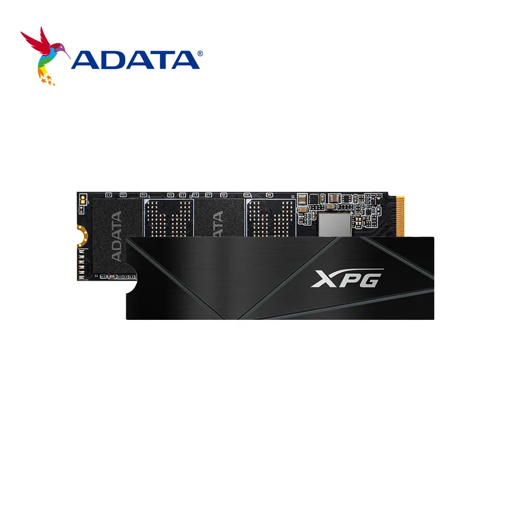 ADATA 威剛 XPG CORE REACTOR 850W 電源供應器 80+ 金牌 全模組 十年保 /紐頓e世界 歷史價格詳細信息