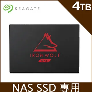 Seagate 那嘶狼 IronWolf 2TB 3.5吋 (ST2000VN004) NAS專用硬碟 歷史價格詳細信息