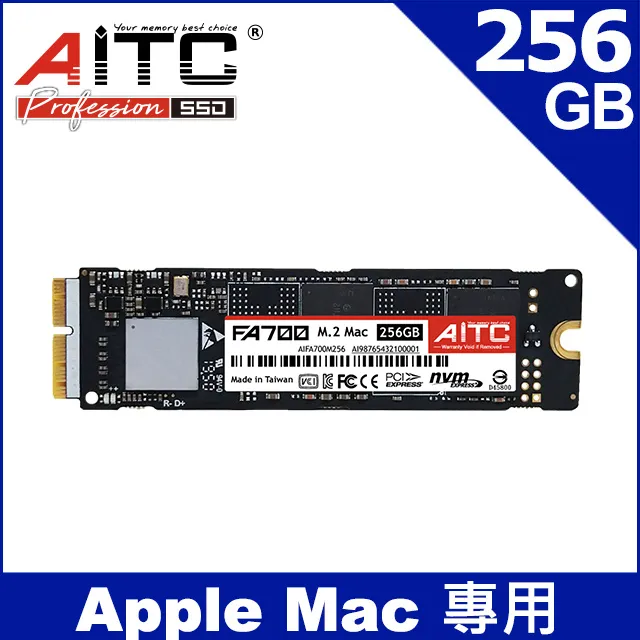 256GB SSD M.2 NVMe PCIE 固態硬碟! 歷史價格詳細信息