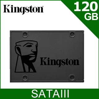 金士頓 Kingston SSDNow A400 120GB 2.5吋 SATA-3 固態硬碟 (超值10入組) 歷史價格詳細信息