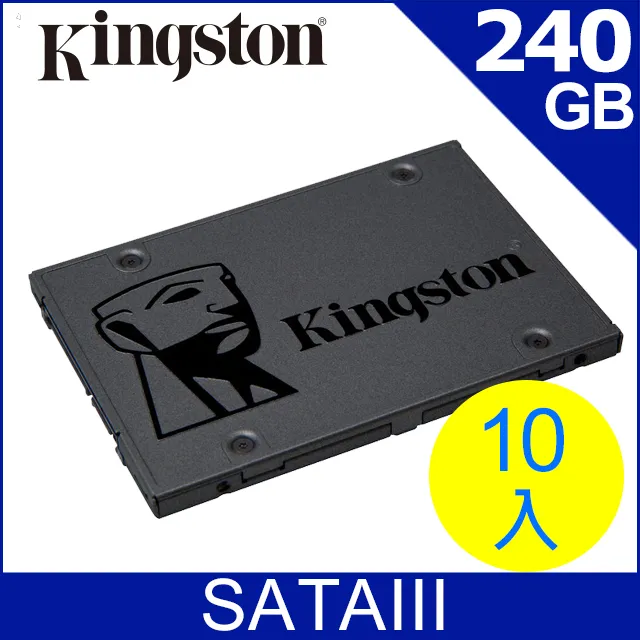 [2入組] 金士頓 Kingston XS2000 1TB 行動固態硬碟 (SXS2000/1000G) 歷史價格詳細信息