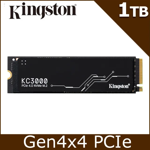 金士頓 KINGSTON 1TB microSDXC Canvas Go Plus 170MB U3 A2 V30 記憶卡 歷史價格詳細信息